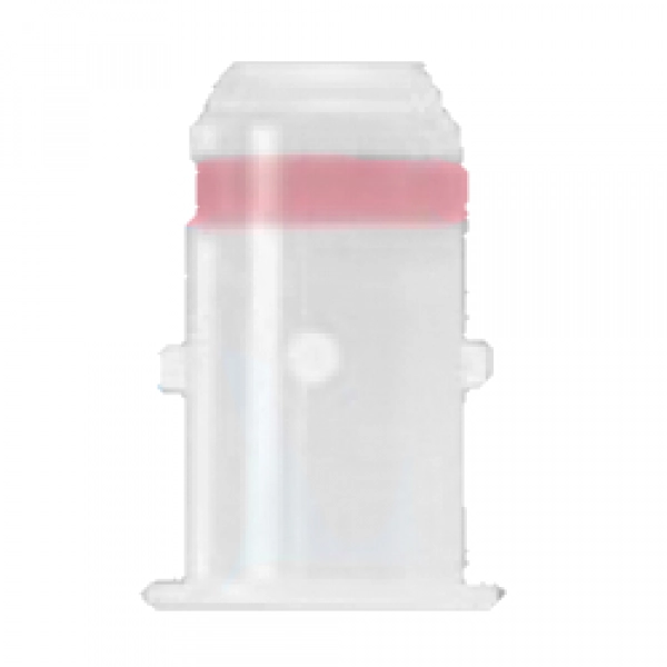 membranadapter